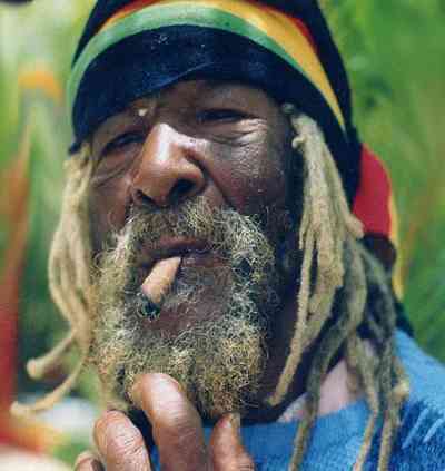 rastaman.jpg