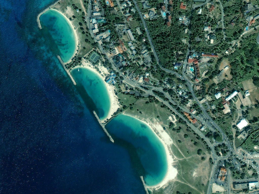 Jamaica -- montego_bay_.jpg