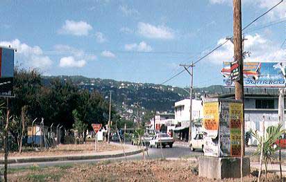 Jamaica kingston.jpg