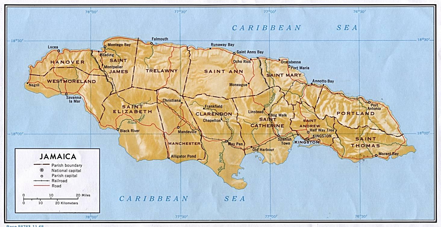 Jamaica - mapa.jpg