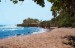 Jamaica - Sandy Beach.jpg